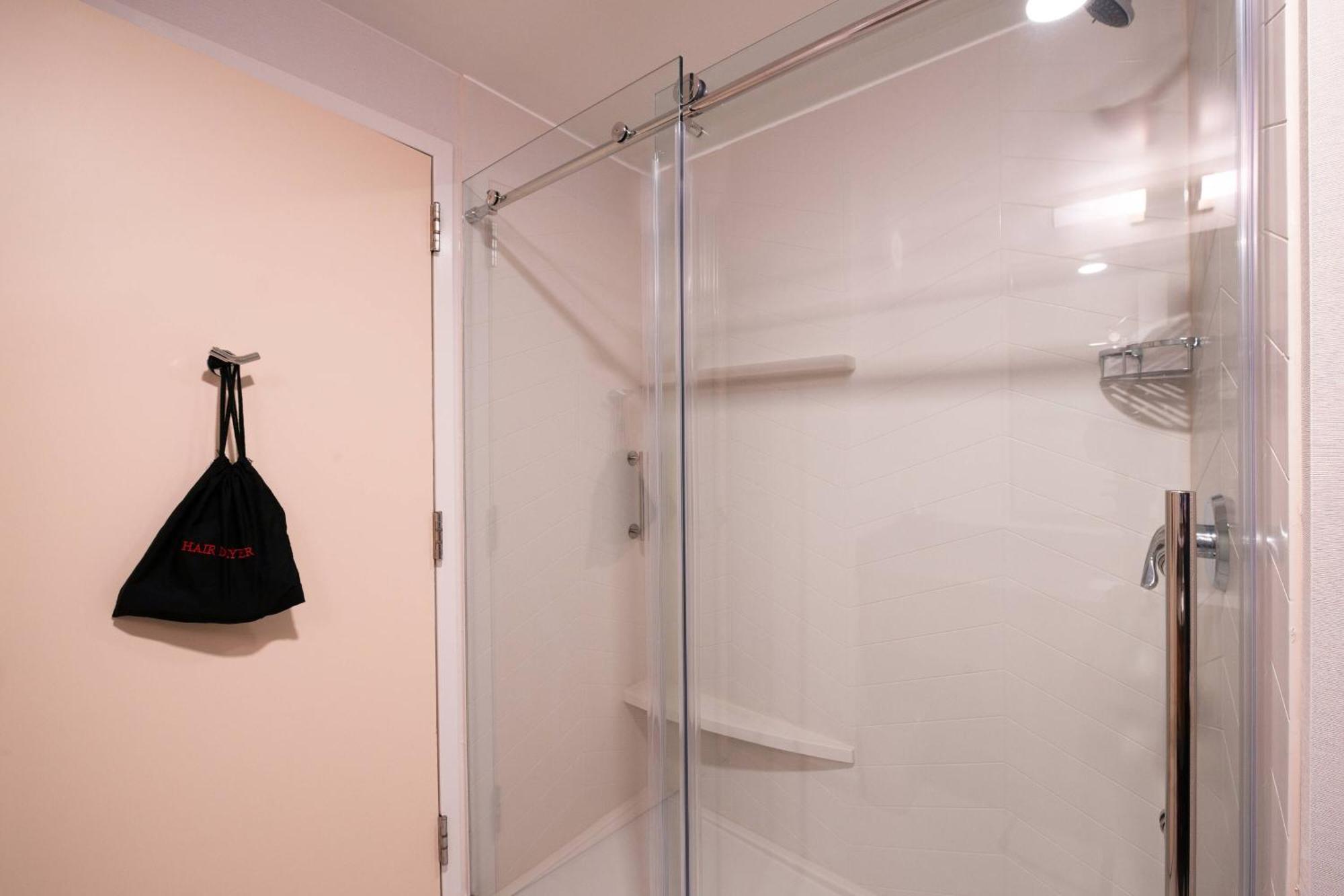 Fairfield Inn & Suites High Point Archdale Экстерьер фото